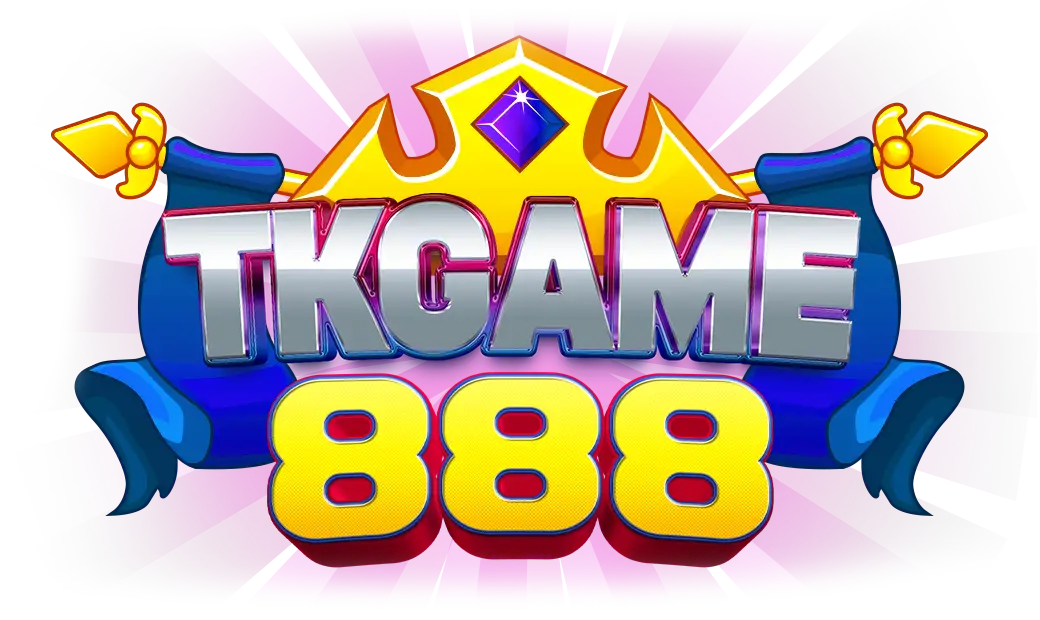 TKGAME888